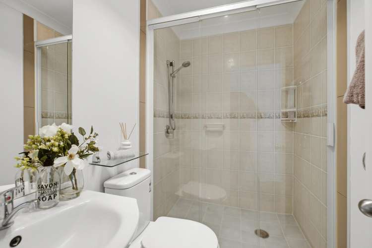 55/111 Santa Monica Drive (Pacific Palms) Papamoa_8