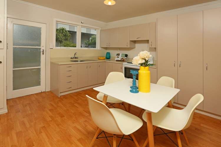 2/3 Buscomb Avenue Henderson_6