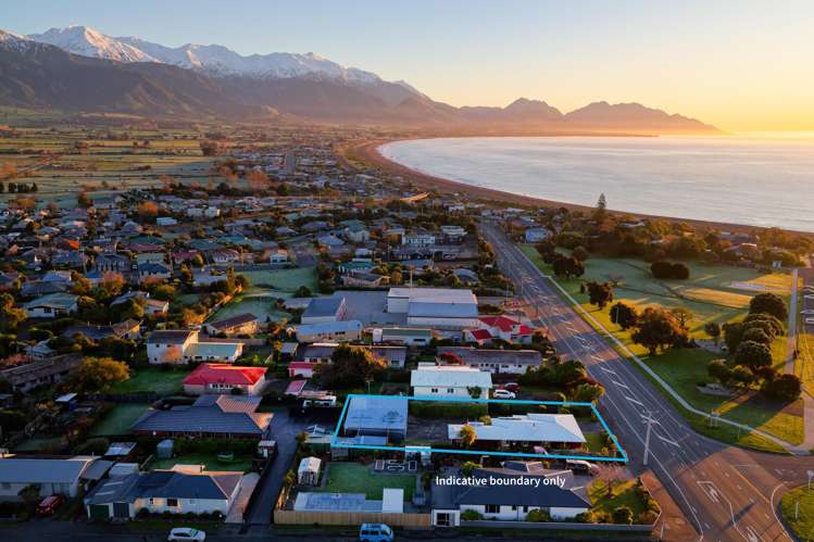 42 Churchill Street Kaikoura_12