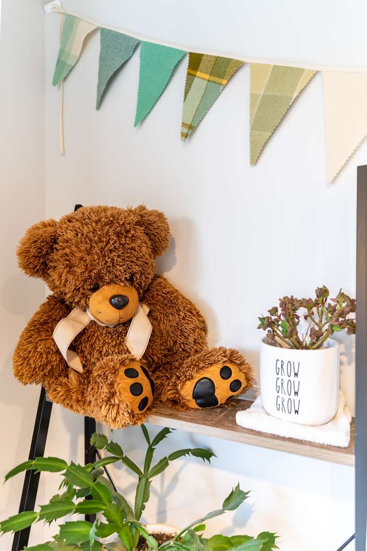 5 Ader Close Halswell_23