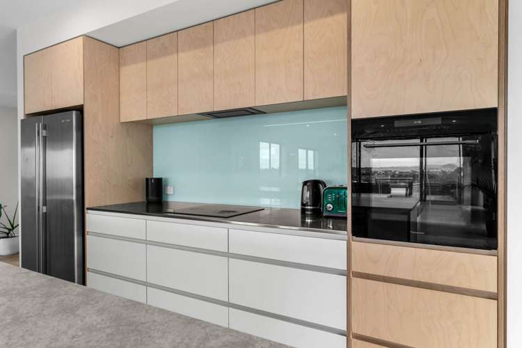 7 Morepork Lane Mangawhai_10