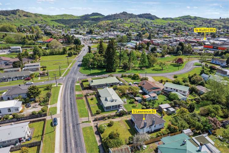 5 Lawrence Street Te Kuiti_20