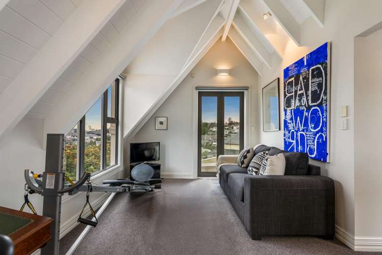 8/47 Shelly Beach Road Saint Marys Bay_18