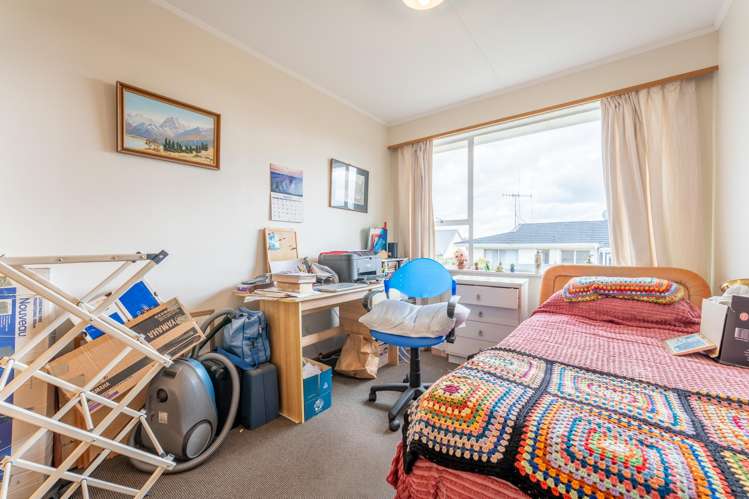 2/40 Selwyn Street Waimataitai_9