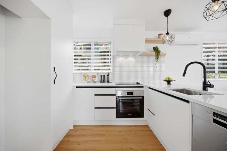 18 Tesla Place_2