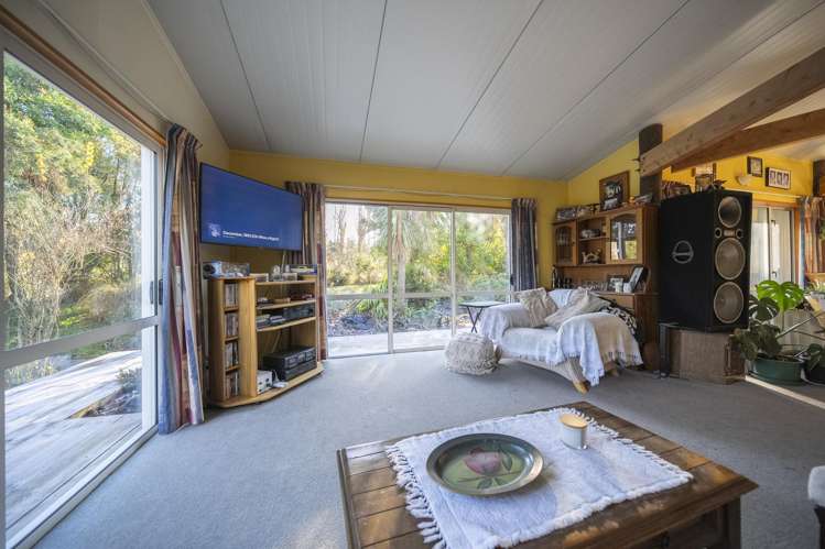 112 Pasture Street Lumsden_16