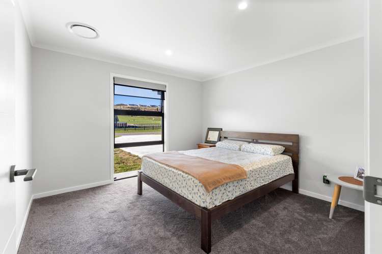 230 Valley Views Fitzherbert_29