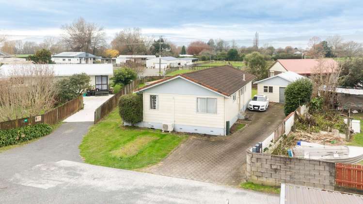 10 Nikau Place Matamata_17