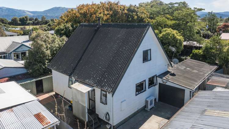 8b Courtney Street Motueka_22