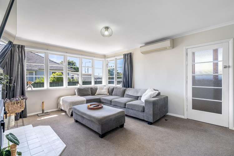 94 Crawford Street Glengarry_6