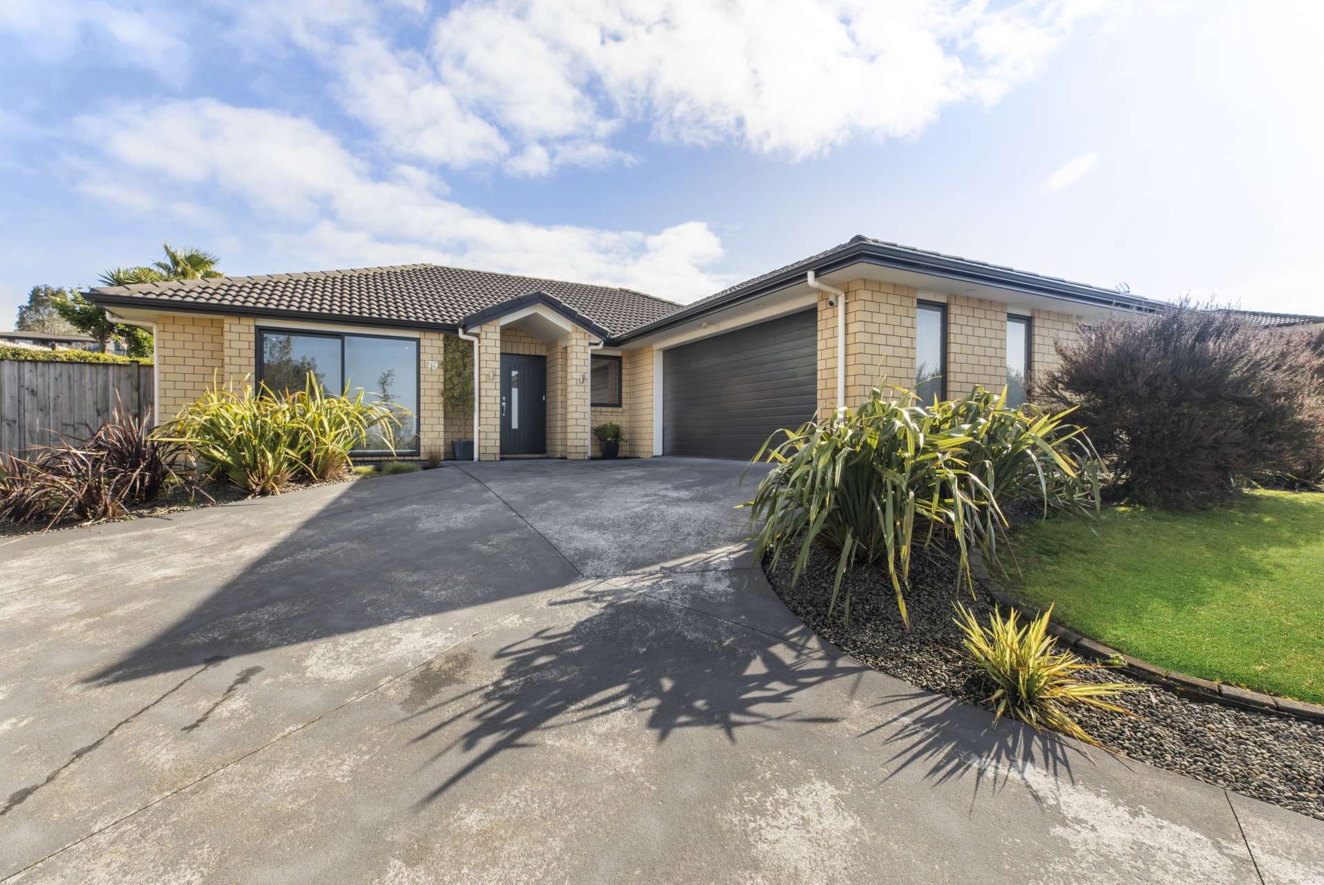 79 Rathmar Drive Manurewa_0