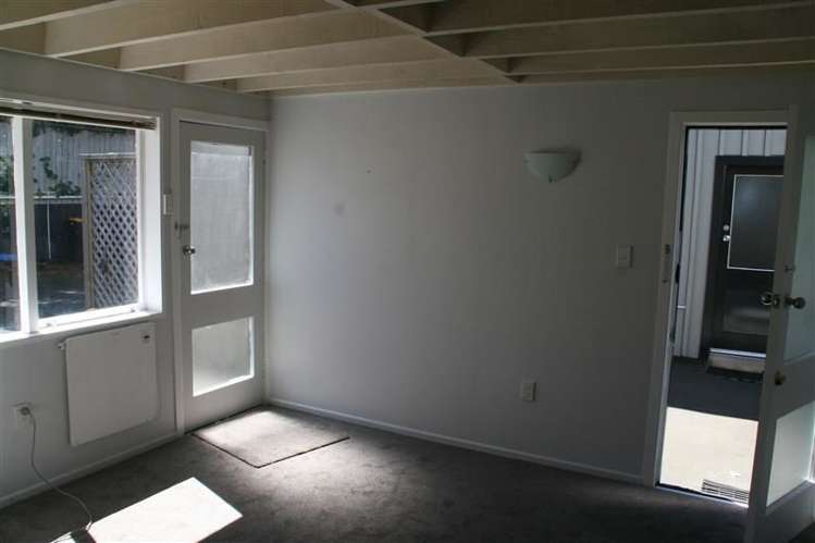 4/26 Maitland Street Dunedin Central_9