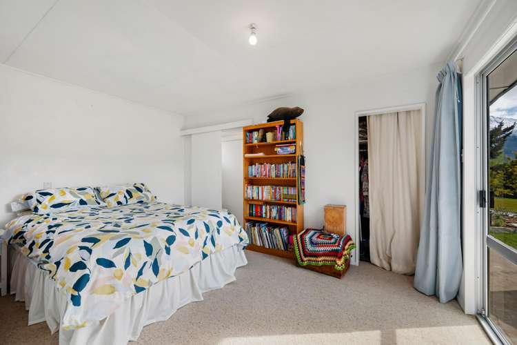 44 Hunter Crescent Wanaka_13