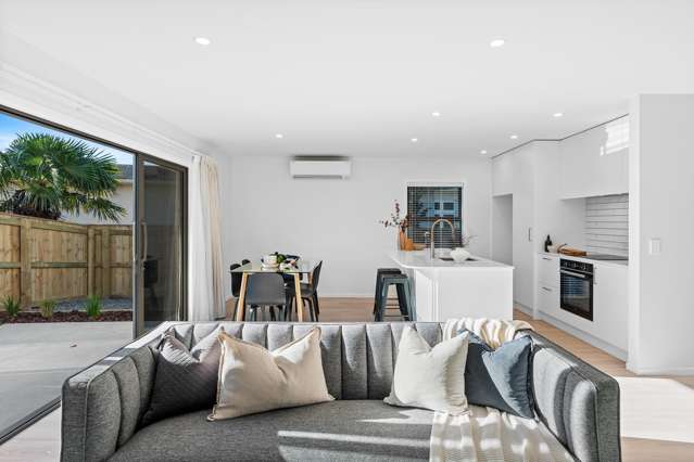 Lot 2, 77 South Road Solway_4