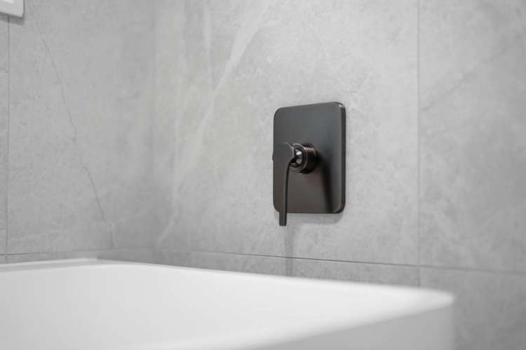 20 Rongoa Maori Way Pukekohe_13