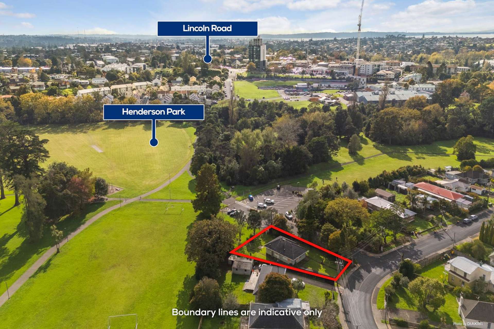 43 Wilsher Crescent Henderson_0