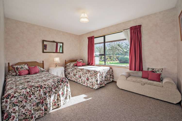 59 Trents Road Templeton_11