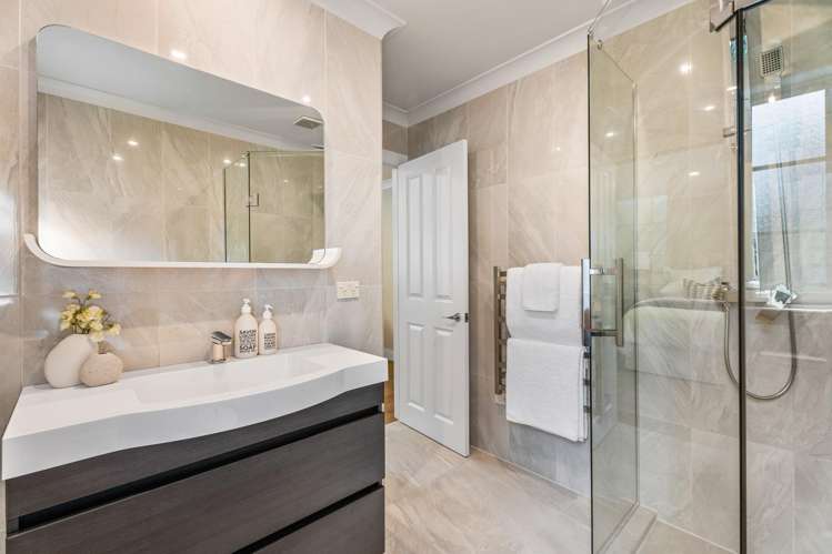 195 Gillies Avenue Epsom_25