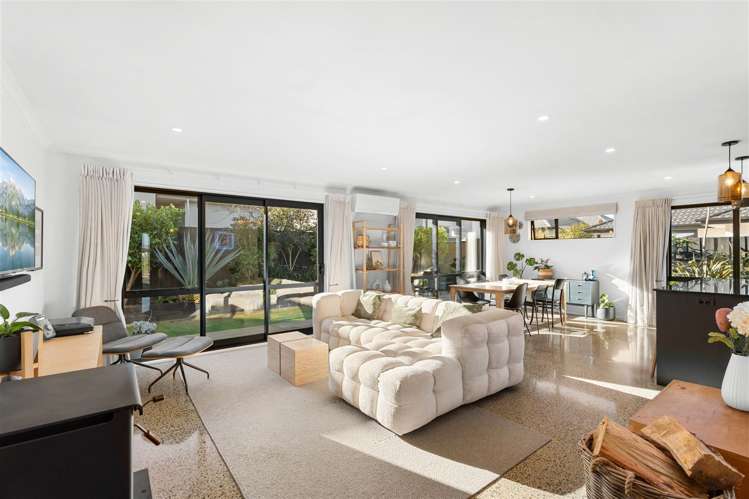 25 Katrine Drive Marshland_1