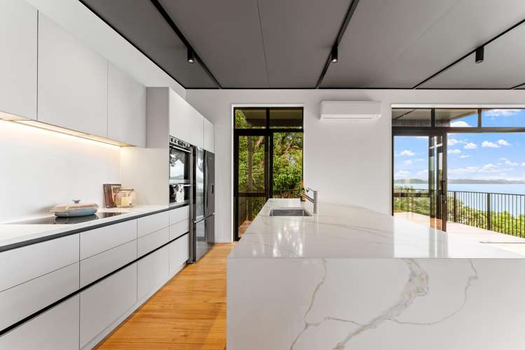 67 Willjames Avenue Algies Bay_8