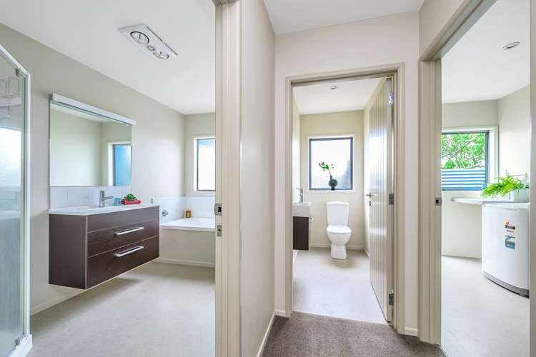 71 Hine Street New Plymouth Central_14