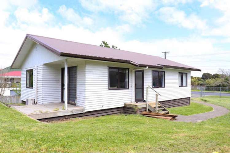 41 Wymondley Road Otara_14