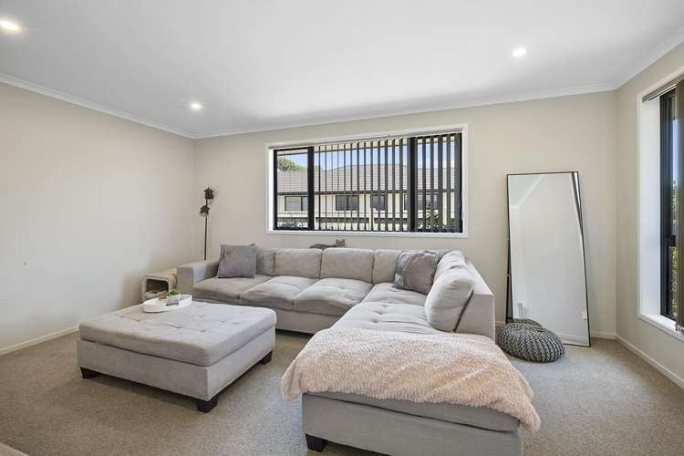 48 Magnolia Drive Westown_10