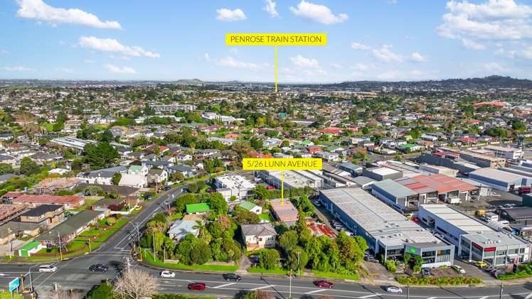 5/26 Lunn Avenue Mount Wellington_13