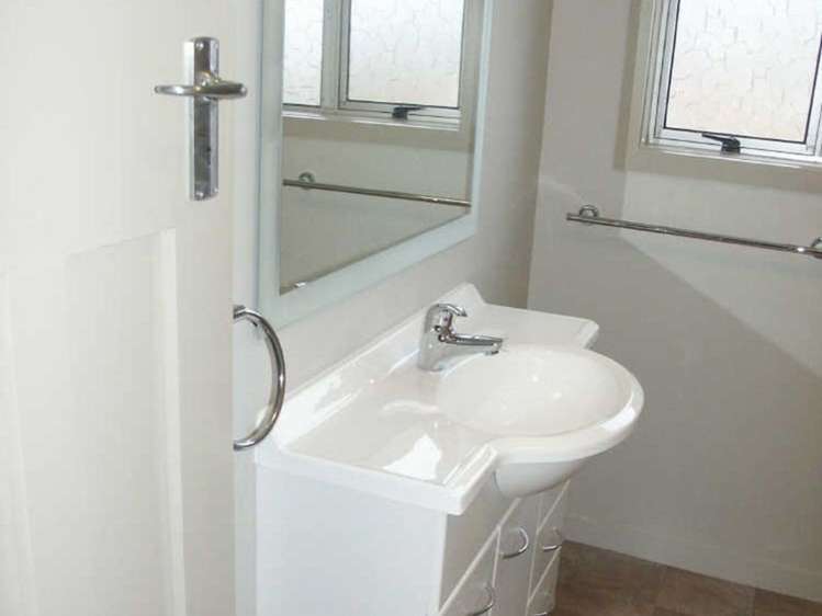 28 Nelson Street Forbury_6