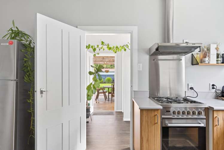 130 Ballance Street Whataupoko_13