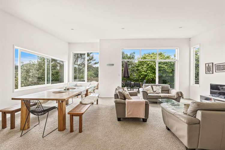 6 Boat Yard Lane Warkworth_7