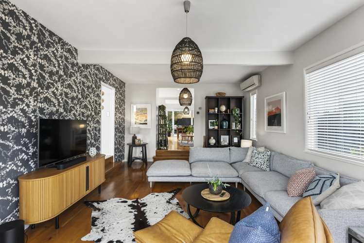 12 Ripon Crescent Meadowbank_10