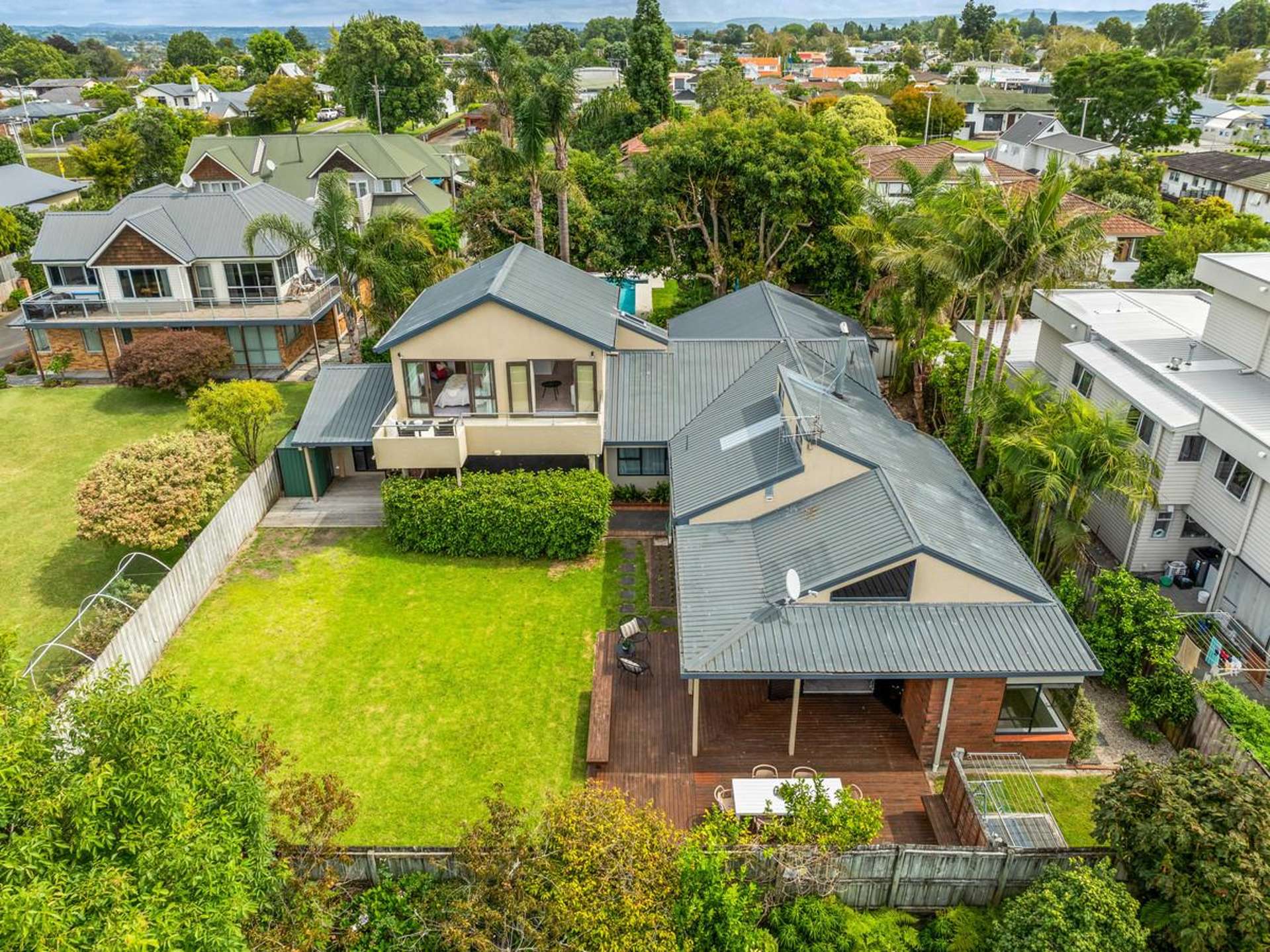 65 Thirteenth Avenue Tauranga South_0