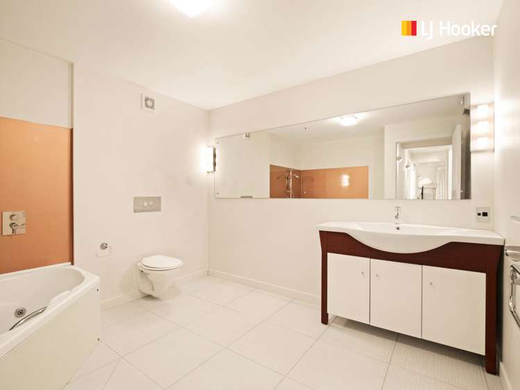 9 Craddock Place Waldronville_13