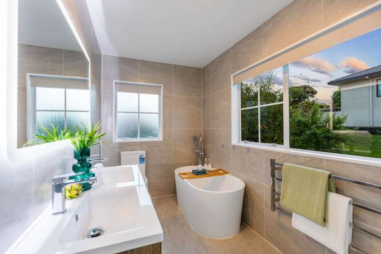 1/133A Hobsonville Road West Harbour_16