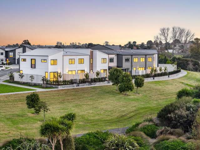 9 Pohorama Lane Conifer Grove_1