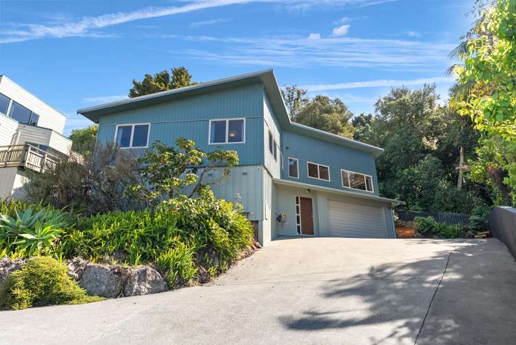 28 Magnolia Avenue Te Kamo_25