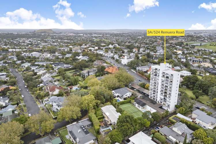 3A/524 Remuera Road Remuera_0