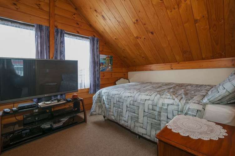 58 Cuba Street Petone_8