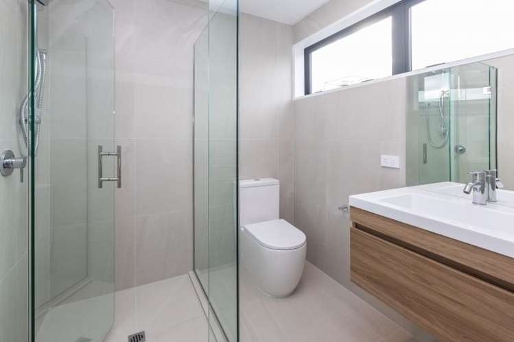 4/126 Rugby Street Merivale_6