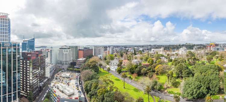 2510/1 Courthouse Lane Auckland Central_5