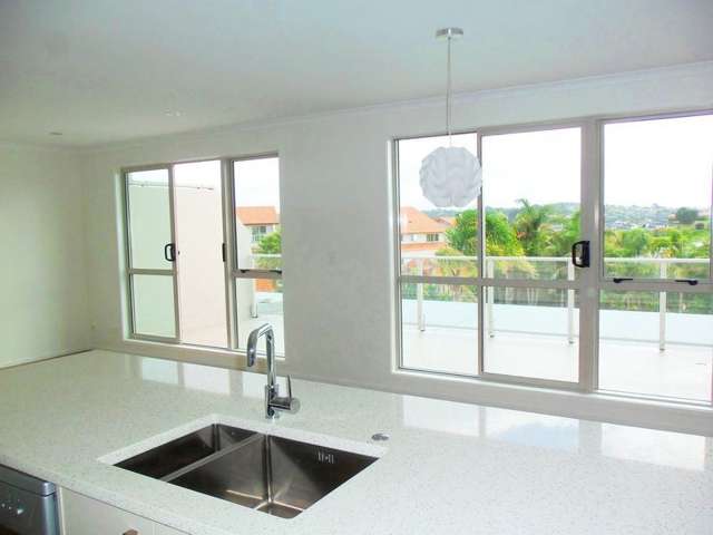 15/340 Gulf Harbour Drive Gulf Harbour_4