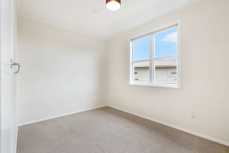 4 Cargill Street Papakura_10