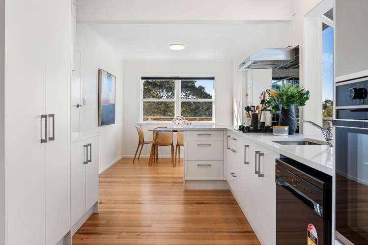 12 Weldene Avenue Glenfield_9