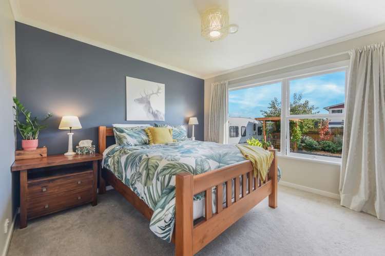 20 Derby Street Stoke_11