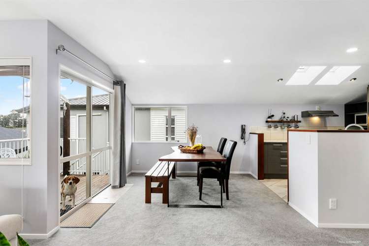 66a Wharf Road Clarks Beach_7