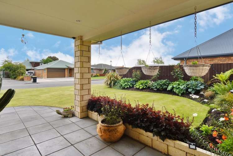 8 Goodwood Close Rangiora_16