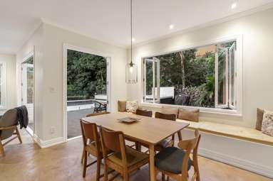 23 Prospect Terrace_4