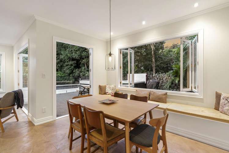 23 Prospect Terrace_4