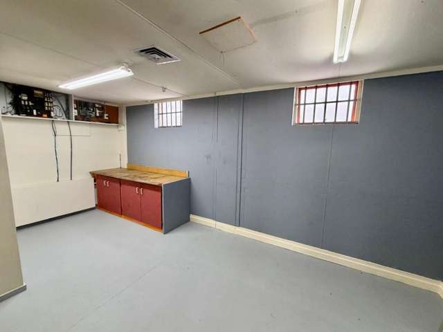 4 Gloucester Street Greenmeadows_4